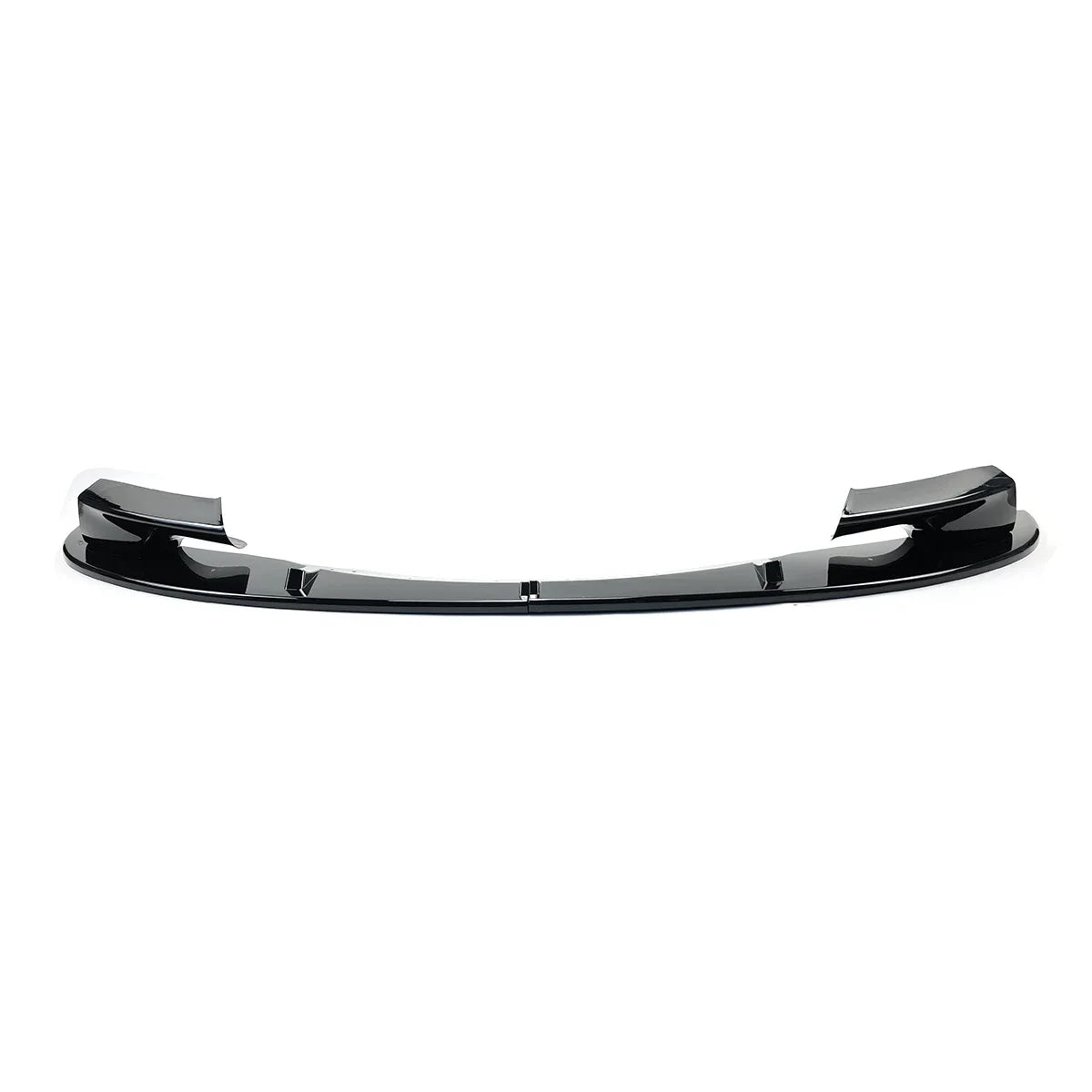 M Performance Style Front Lip for BMW M3 E90/E92/E93