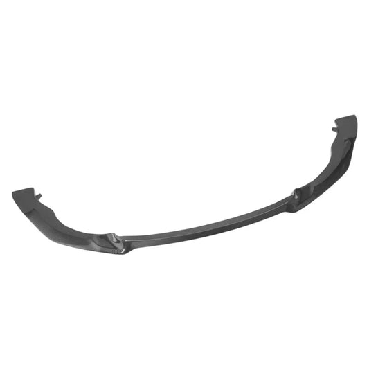 Pre Pegged Dry Carbon Fibre CS Style Front Lip for BMW M3 F80 / M4 F82/F83