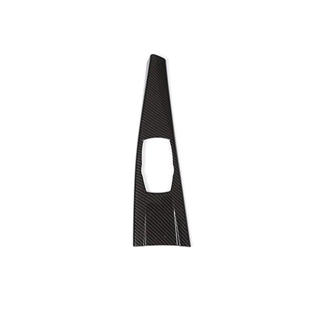 Carbon Fibre Style Trim Sticker for BMW 3 Series F30 / 4 Series F32/F33/F36