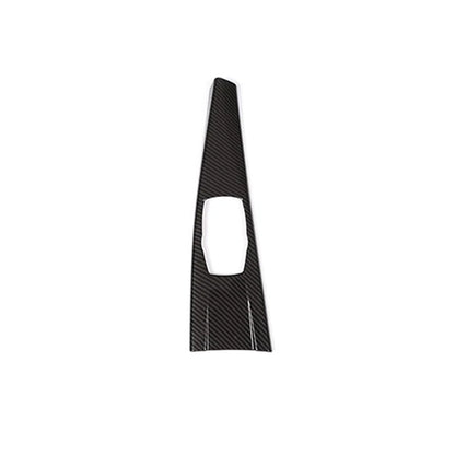 Carbon Fibre Style Trim Sticker for BMW 3 Series F30 / 4 Series F32/F33/F36