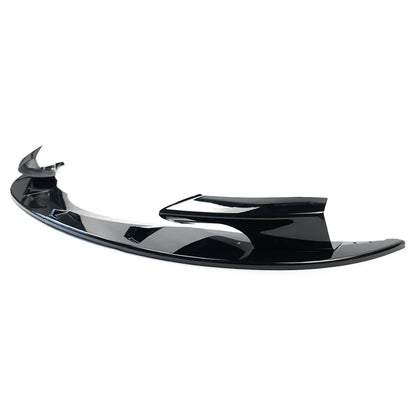M Performance Style Front Lip for BMW M3 E90/E92/E93
