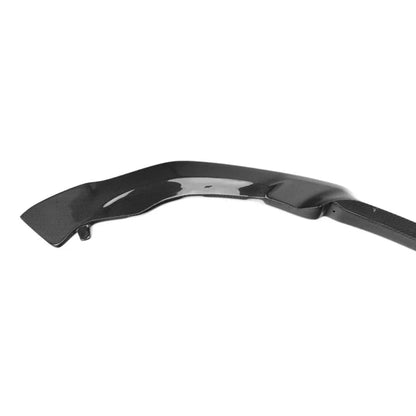 Pre Pegged Dry Carbon Fibre CS Style Front Lip for BMW M3 F80 / M4 F82/F83