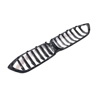 Pre Pegged Dry Carbon Fibre Front Grille for BMW 8 Series G14/G15/G16