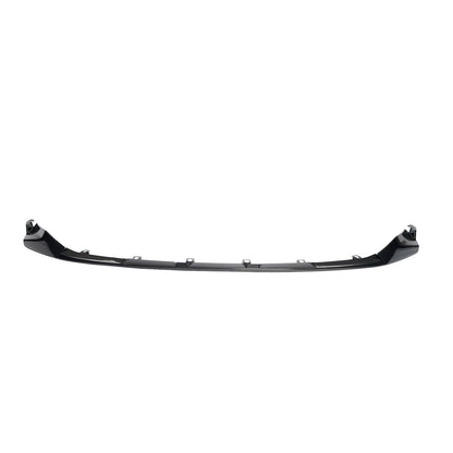 M Performance Style Front Lip Pre Pegged Dry Carbon Fibre for BMW M3 G80/G81 / M4 G82/G83