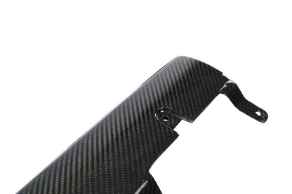 M Performance Style Pre Pregged Dry Carbon Fibre Side Skirt for BMW M2 G87 23+