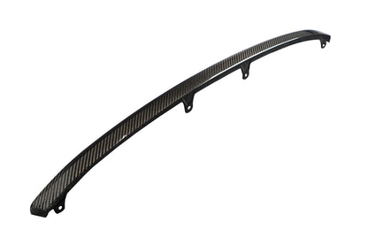 M Performance Style Pre Pregged Dry Carbon Fibre Front Lip for BMW M2 G87 23+