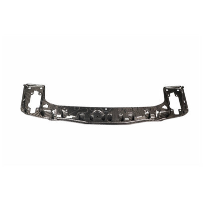 OEM Style Dry Carbon Fibre Cooling Slam Panel for BMW M3 F80 / M4 F82/F83
